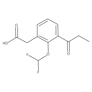 1803892-01-4结构式