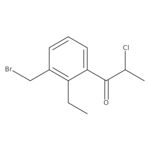 1804067-61-5 structure