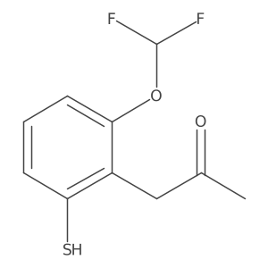 1804190-57-5 structure