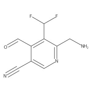 1804418-51-6 structure