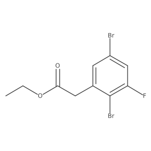 1804418-73-2 structure