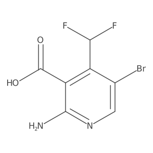 1804721-20-7 structure