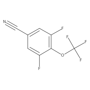 1805056-83-0结构式