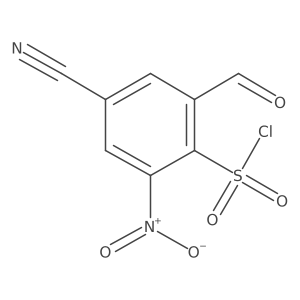 1805170-61-9 structure