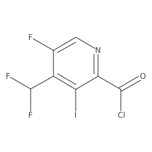 1805192-04-4 structure