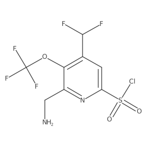 1805294-61-4 structure
