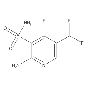 1805338-87-7 structure