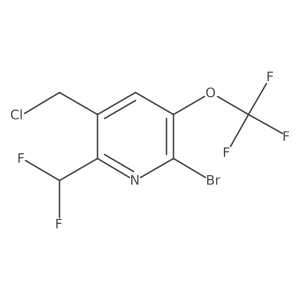 1806094-92-7 structure