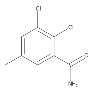 1806283-61-3 structure
