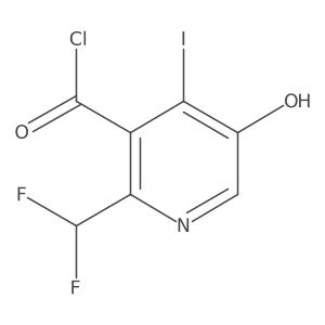 1806884-46-7 structure