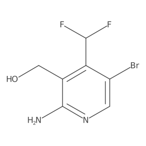 1806887-89-7 structure