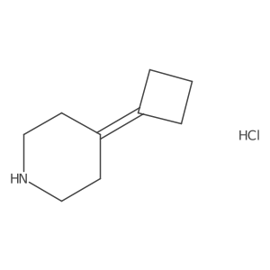 1809353-44-3结构式