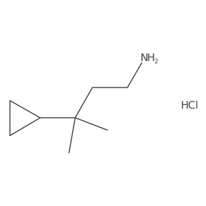 1820684-63-6结构式
