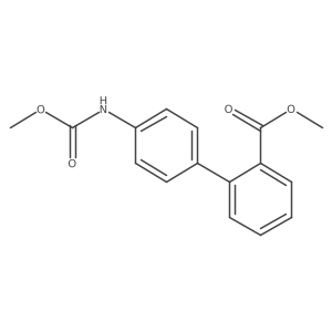 1820716-94-6 structure