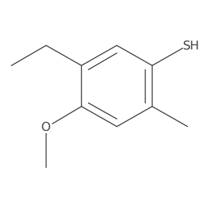 1822988-60-2 structure