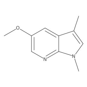 1823321-13-6 structure