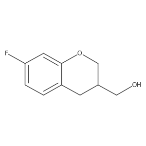 1823364-10-8 structure