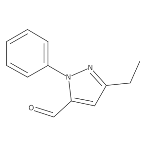 1823364-54-0 structure