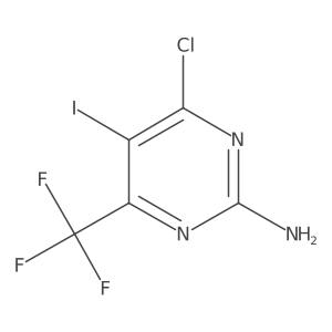 1823367-97-0结构式