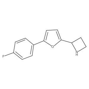 1823507-94-3 structure