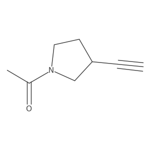 1824049-89-9结构式