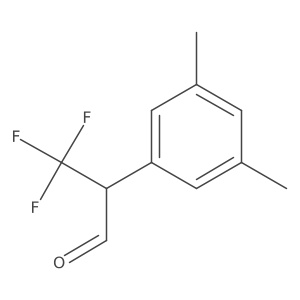1824275-94-6结构式