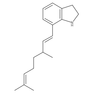 182504-10-5 structure