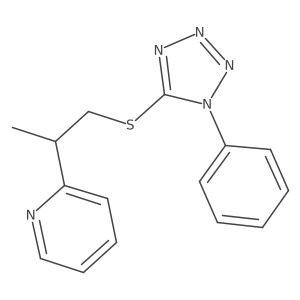 1825302-78-0 structure