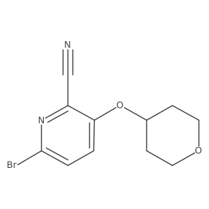 1835678-68-6 structure