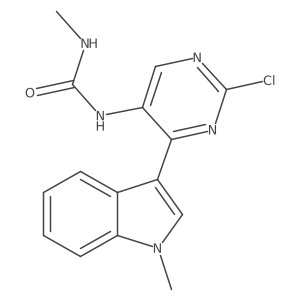 1847463-52-8 structure