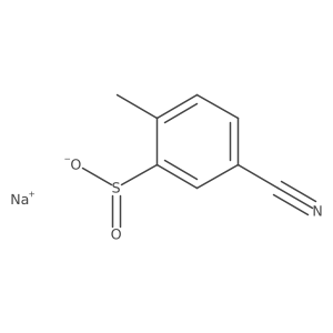 1850828-01-1 structure