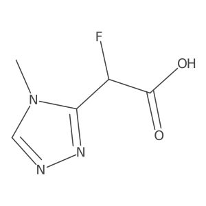 1851475-44-9 structure