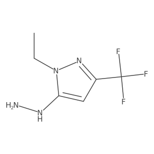 1855900-51-4 structure