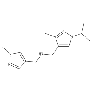 1856061-06-7 structure