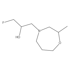 1861434-86-7 structure