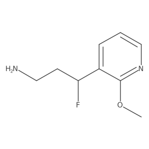 1864268-83-6 structure