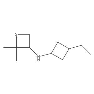 1864630-90-9 structure