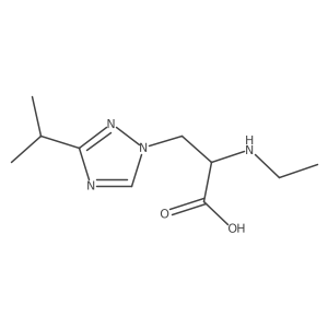 1869482-59-6结构式