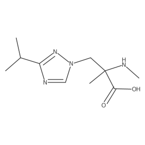 1869818-41-6 structure