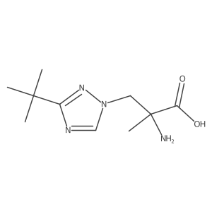1875349-55-5 structure