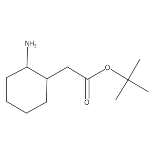 1876227-24-5结构式