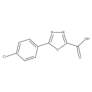 187999-13-9 structure