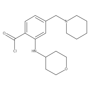 1889329-96-7 structure