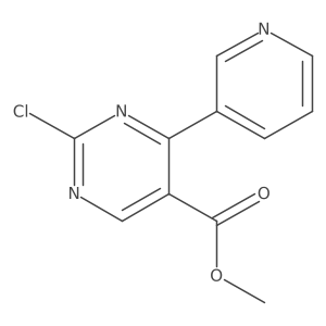 188936-42-7 structure