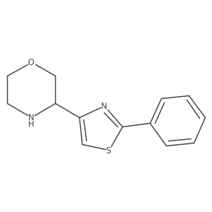1890358-39-0 structure