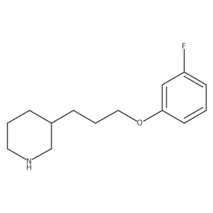 1890463-87-2 structure