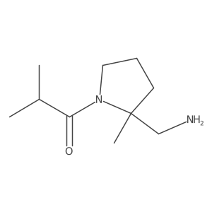 1893756-62-1 structure