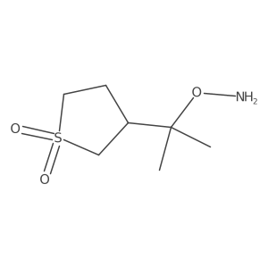 1894090-77-7 structure