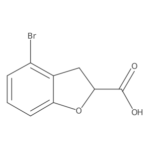1895984-35-6 structure