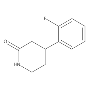 1896110-34-1 structure
